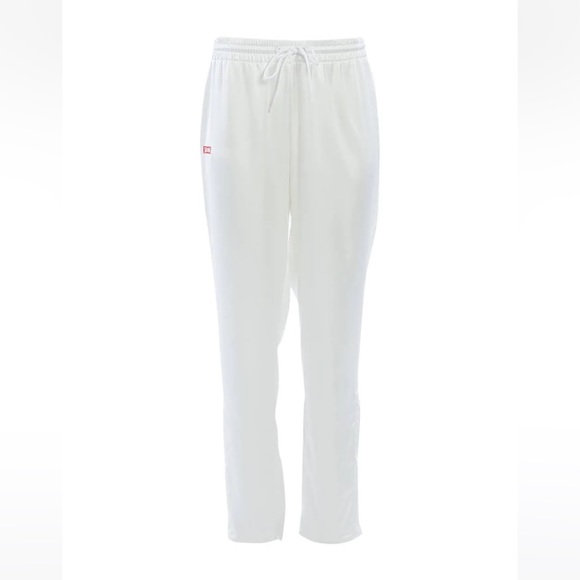 Spalding teraway pants - Picture 2 of 2